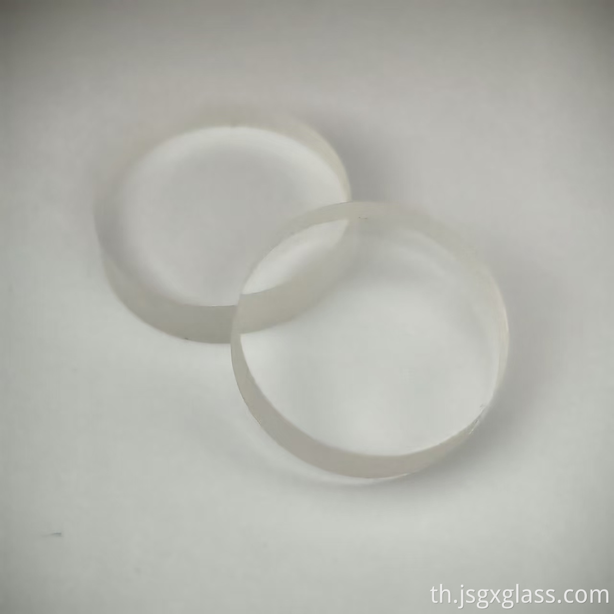 เค 9 (14) K9 (14)